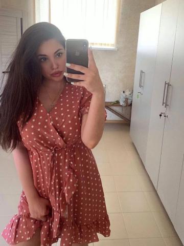 Полина